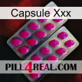 Capsule Xxx 10